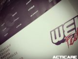 WEKFEST Japan 2017 協賛決定 [愛知県]